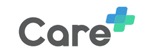 Care +